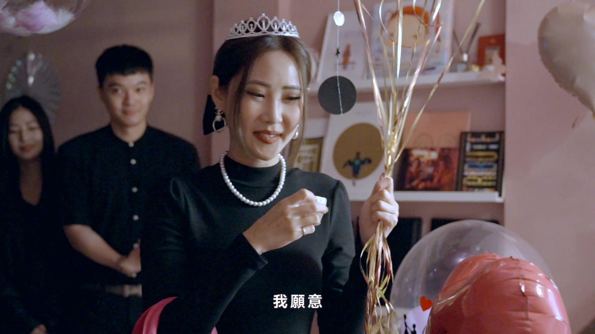 求婚精華.mp4
